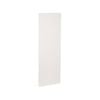 Kaboodle Wild Garlic Tall Blind Corner Pantry Panel