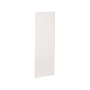 Kaboodle Wild Garlic Tall Blind Corner Pantry Panel