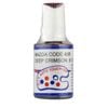 Mazda Touch Up Paint 45R Deep Crimson Red Mazda2 3 6 CX3 CX5 CX7 CX9