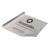 Ametalin 1350mm x 30m FireSark Micro-perforated Fire Resistant Permeable Reflective Wall Insulation