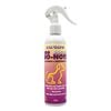 Nrg Doggie No Nots Detangler & Conditioning Spray For Dogs 250ml