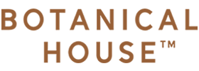 Botanical House