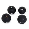 SMAI Slam Ball Set 56kg - Black