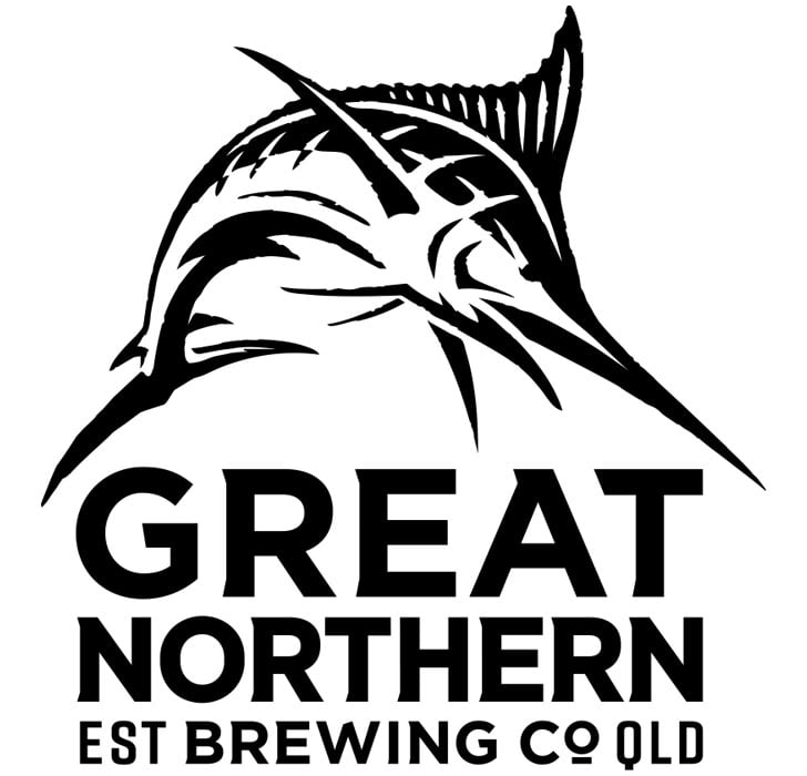Great Northern