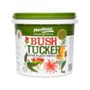 Neutrog 4kg Bush Tucker Native Fertiliser