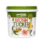 Neutrog 4kg Bush Tucker Native Fertiliser