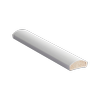 Easycraft® Portaline® Dune CWB General Purpose 12mm 2700 x 28mm Primed FJ Pine 