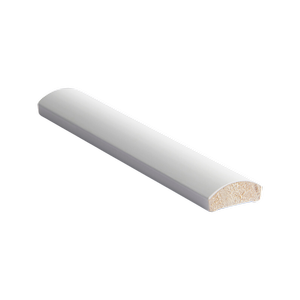 Easycraft® Portaline® Dune CWB General Purpose 12mm 2700 x 28mm Primed FJ Pine 