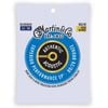 Martin Guitar MA240 Authentic Acoustic Strings 80/20 Bronze Bluegrass