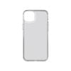 Tech21 Evoclear Phone Case For Apple Iphone 14 Plus - Clear
