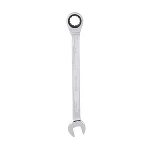 Kincrome Gear Spanner 12mm Single Way K3112