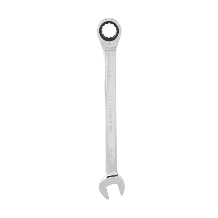 Kincrome Gear Spanner 12mm Single Way K3112