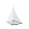 Decathlon - Untreated Travel Mosquito Net - 2 Person - White - One Size