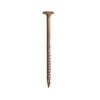 Simpson Strong-Tie 5.6 x 127mm SDWS Timber Structural Screw - 50 Box
