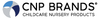 CNP BRANDS