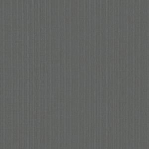 Aspiring Walls 52cm x 10.05m Dulux Franz Joseph Heavy Textured Wallpaper