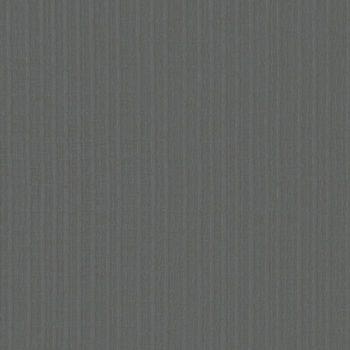 Aspiring Walls 52cm x 10.05m Dulux Franz Joseph Heavy Textured Wallpaper