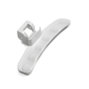 Samsung Washing Machine Door Handle