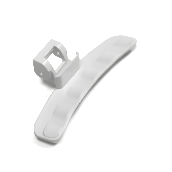 Samsung Washing Machine Door Handle
