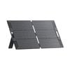 BLUETTI 100W Solar Panel