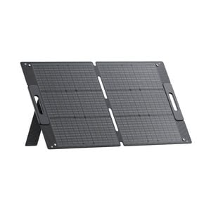 BLUETTI 100W Solar Panel