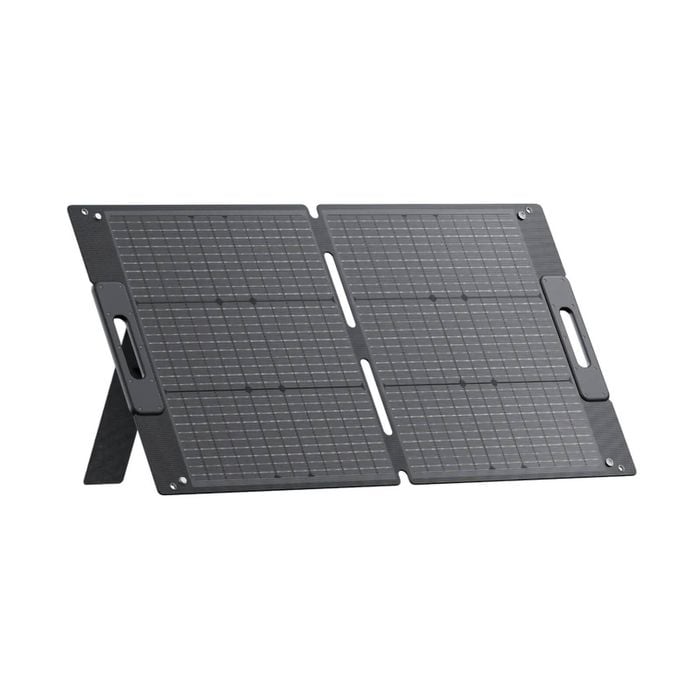 BLUETTI 100W Solar Panel