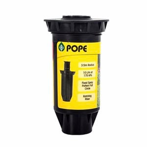 50mm Full Circle Master Pop-up Sprinkler