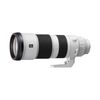 Sony FE 200-600mm f/5.6-6.3 OSS Lens