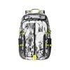 Granite Gear Waterproof 17" laptop Hiking Outdoor Travel Backpack Grey