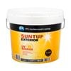 PPG Paints 10L Accent Gloss Suntuf Exterior Paint