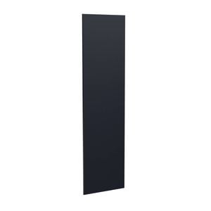 Kaboodle 600mm Midnight Plum Modern Tall Pantry Door