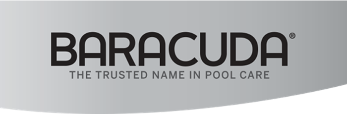 Baracuda