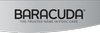 Baracuda