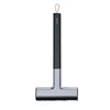 Multi-Function Ice Scraper & Snow Brush