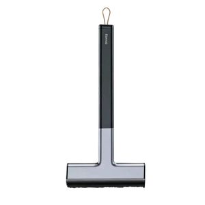 Multi-Function Ice Scraper & Snow Brush