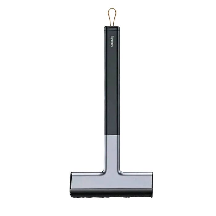 Multi-Function Ice Scraper & Snow Brush