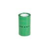Blue Mountain Co Plumbing 25m Temporary Downpipe Roll