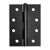 Pinnacle 100mm Loose Pin Butt Hinge - 2 Pack