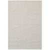 Modern Handwoven Wool Rug-Parker-6417-Ivory-160x230cm