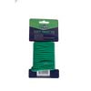 Saxon 5m Soft Twist Tie