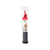 Diablo 25 x 190mm Auger Bit