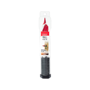 Diablo 25 x 190mm Auger Bit
