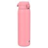 Ion8 Quench Insulated Drink/Water Bottle Rosebloom 920ml