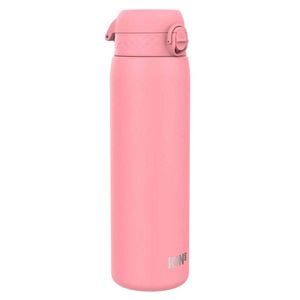 Ion8 Quench Insulated Drink/Water Bottle Rosebloom 920ml