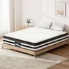 Giselle 27cm Mattress