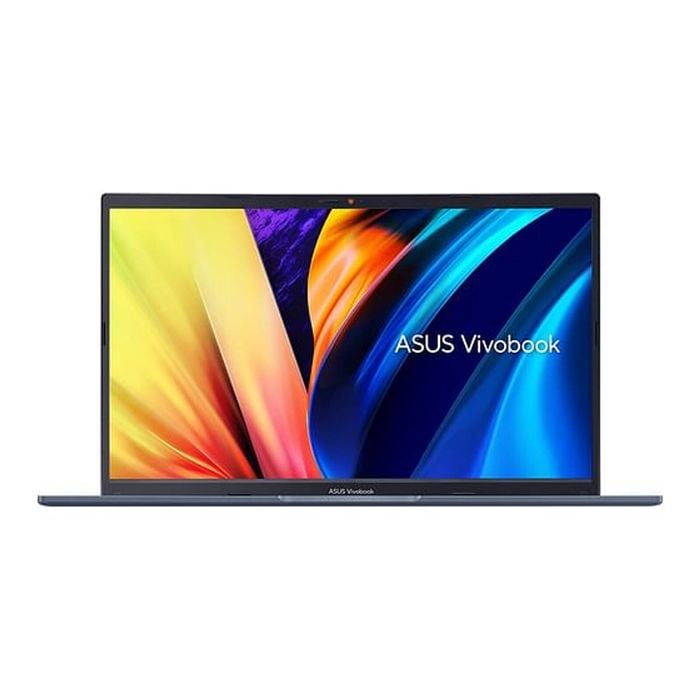 Asus Vivobook 15 15.6" Fhd Laptop, I5-13420h, 16gb Ram, 512gb Ssd, Windows 11 Home - Quiet Blue [x1502va-bq705w]