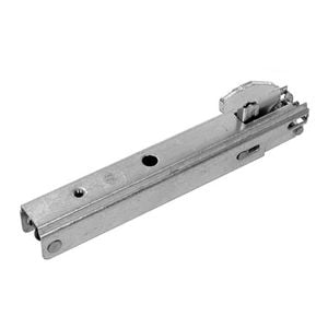 Oven/StoveOven Door Hinge Left or Right 1260000101 to suit Technika