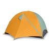 KELTY Wireless 4 Person Tent Camping Hiking Outdoors
