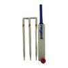Regent Wooden Cricket Set Size 5 Backyard/Beach Game
