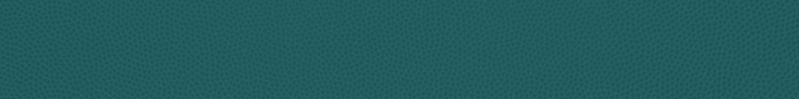 Basketball texture in green